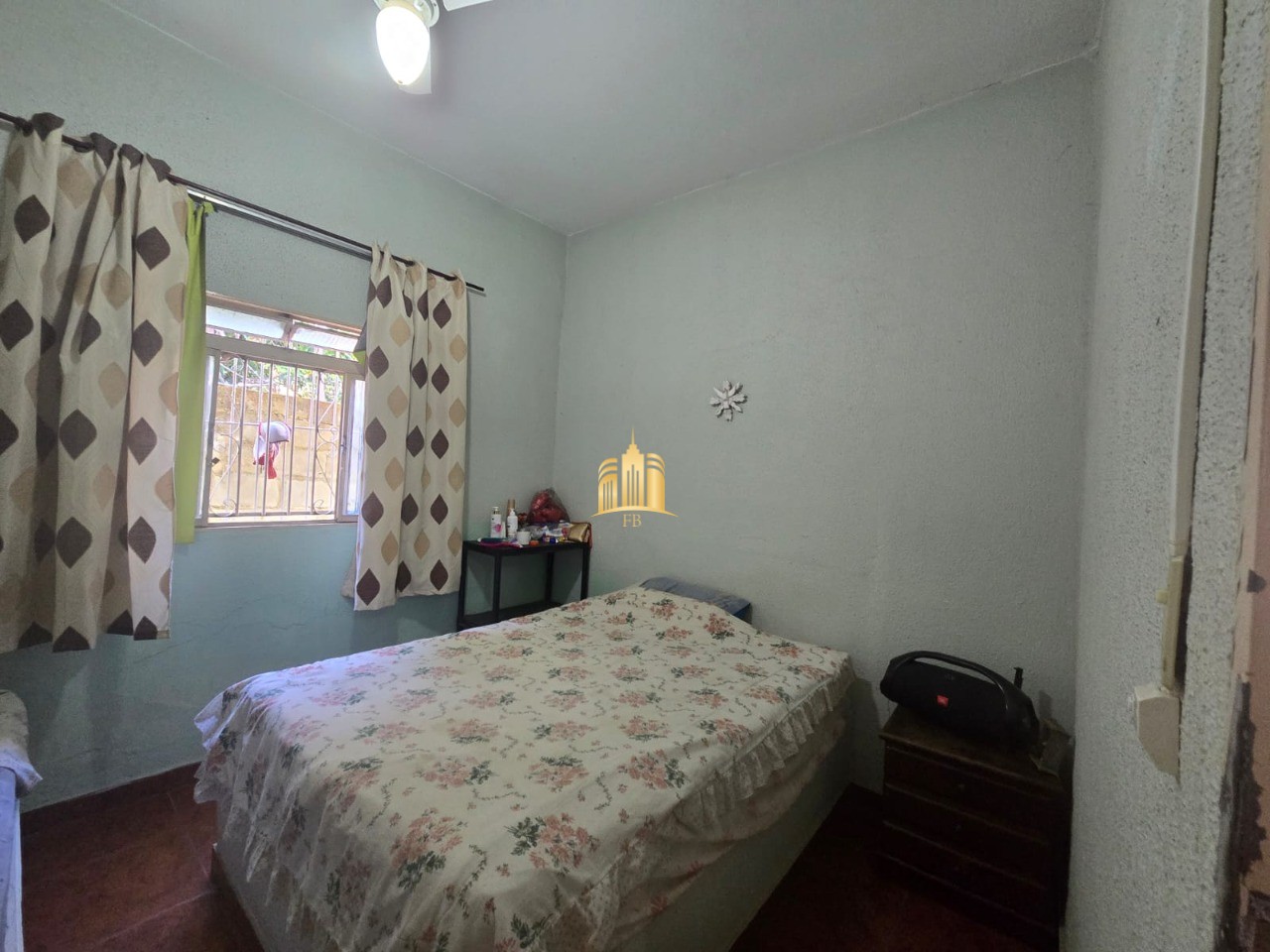 Sítio, 5 quartos, 1000 m² - Foto 22