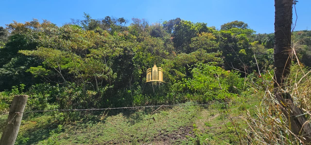 Fazenda, 3 hectares - Foto 18