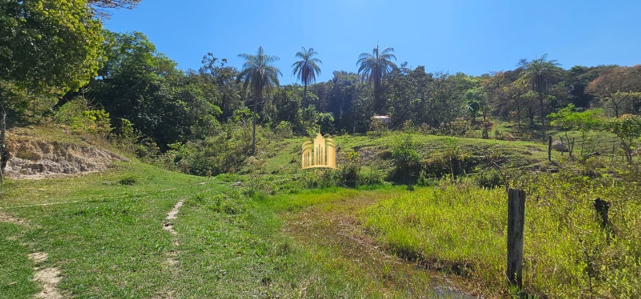 Fazenda, 3 hectares - Foto 63