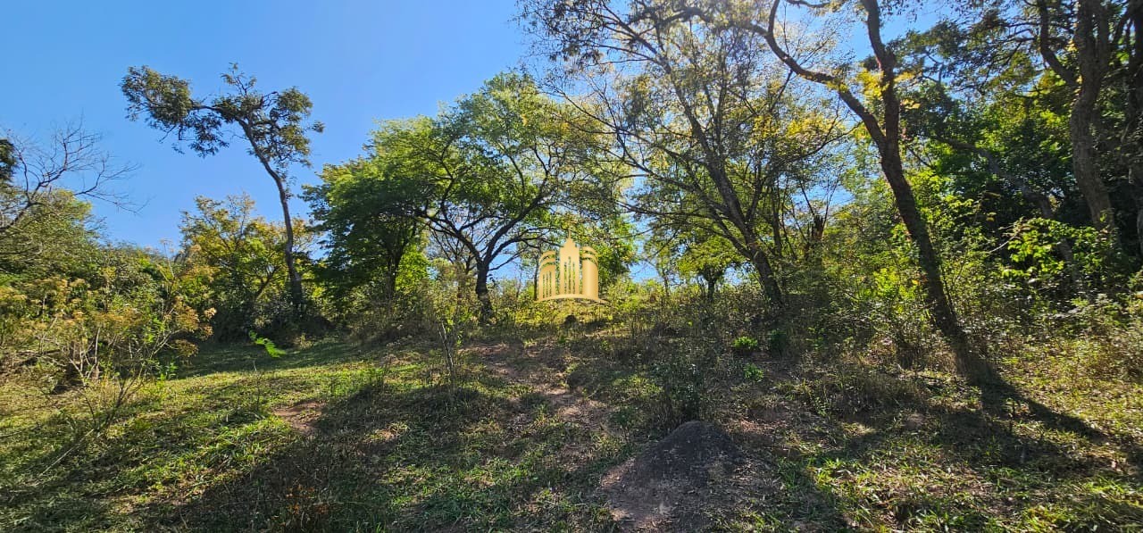 Fazenda, 3 hectares - Foto 50