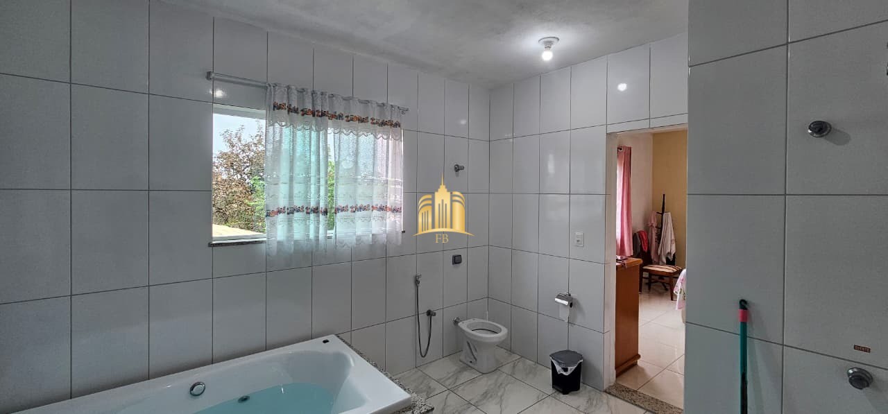 Sítio, 3 quartos, 1000 m² - Foto 9