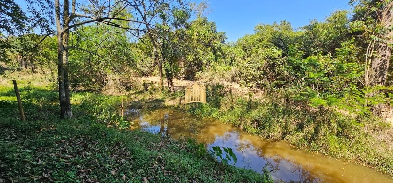 Fazenda, 3 hectares - Foto 21
