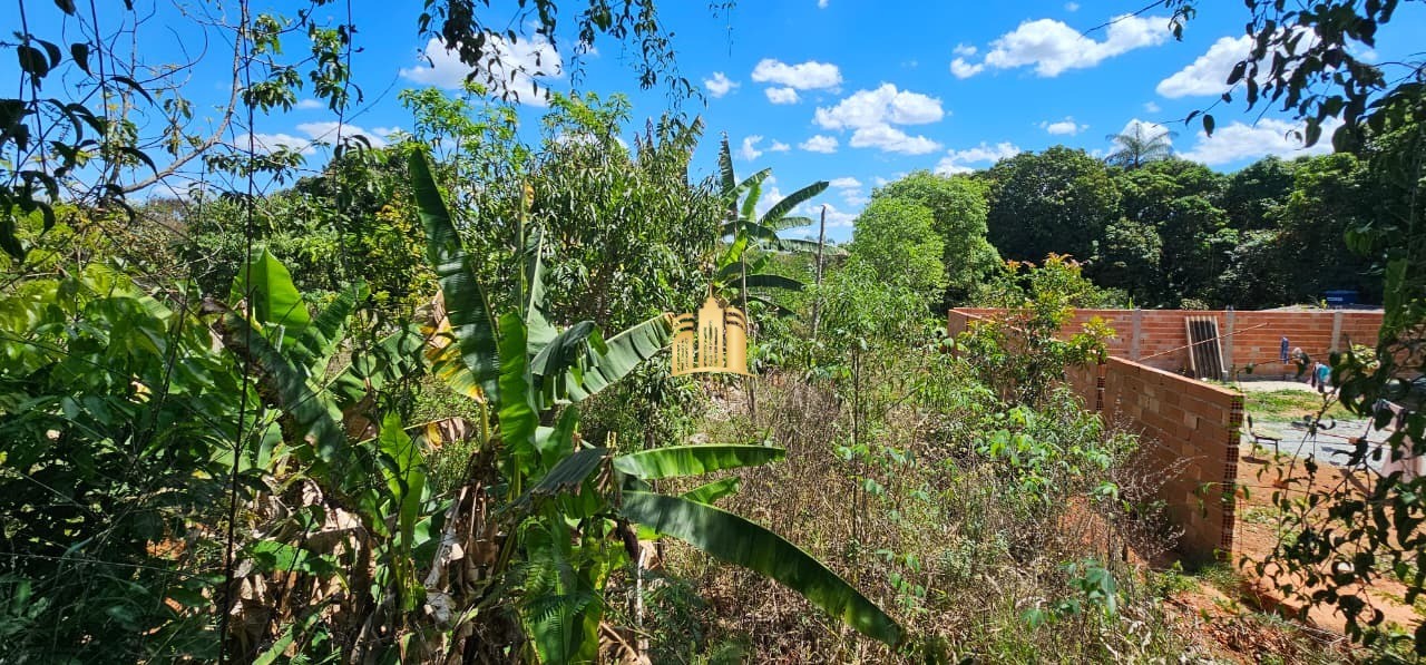 Terreno, 360 m² - Foto 10