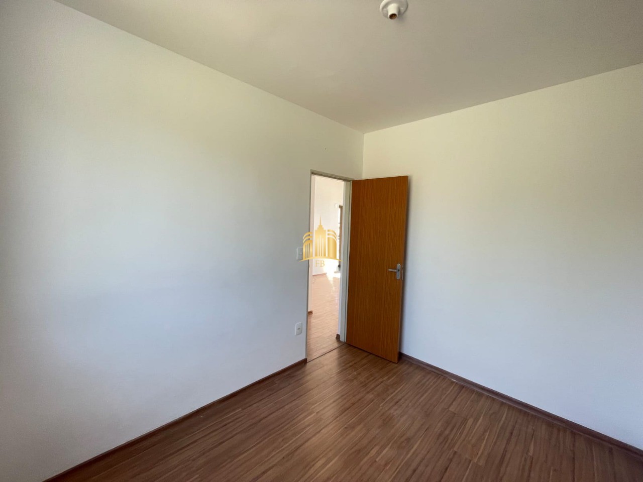 Apartamento, 2 quartos, 2 m² - Foto 6
