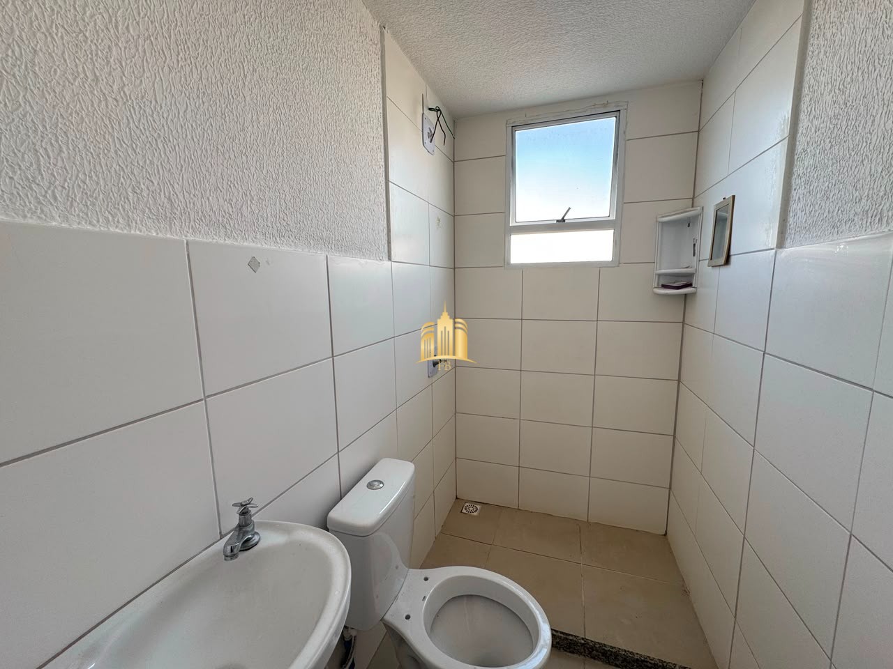 Apartamento, 2 quartos, 20 m² - Foto 21
