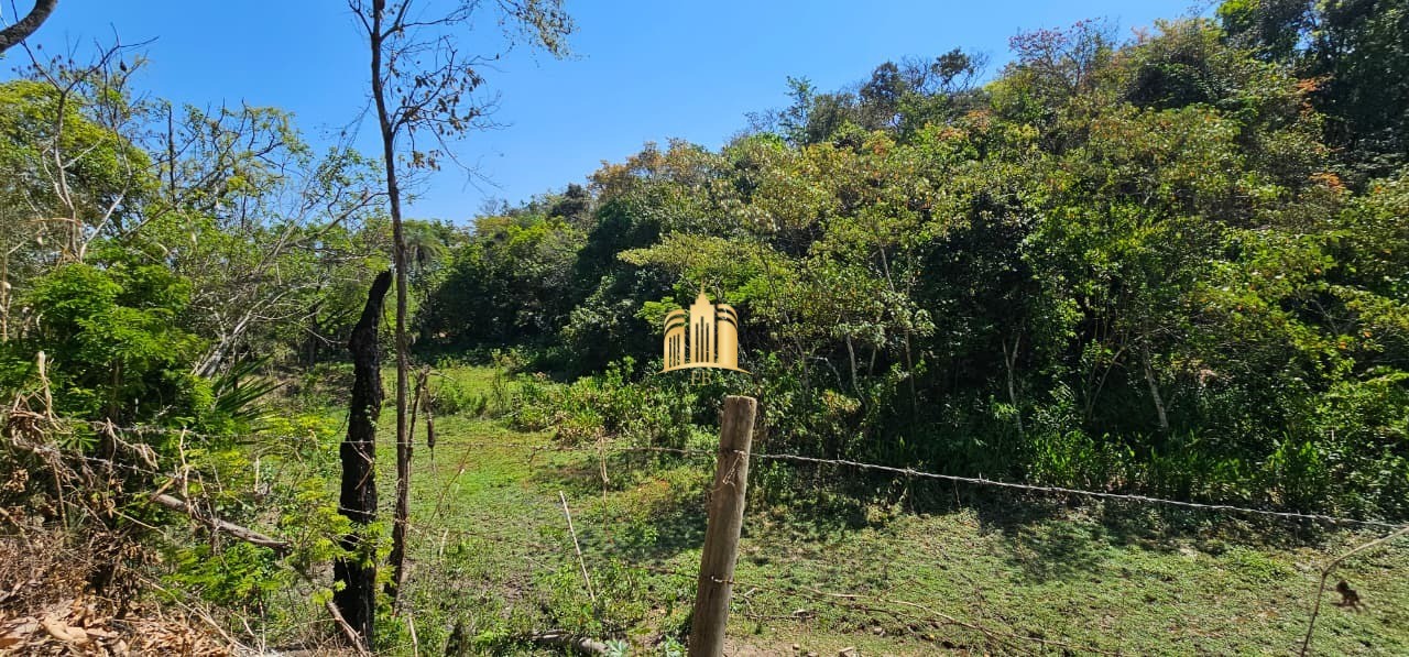 Fazenda, 3 hectares - Foto 82