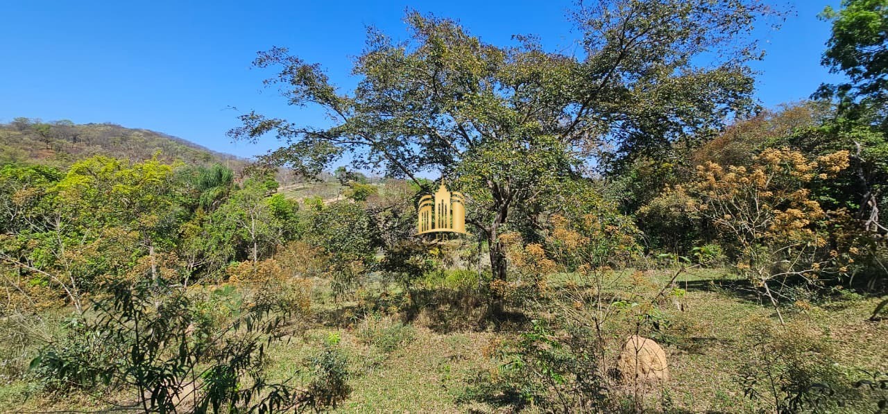 Fazenda, 3 hectares - Foto 49