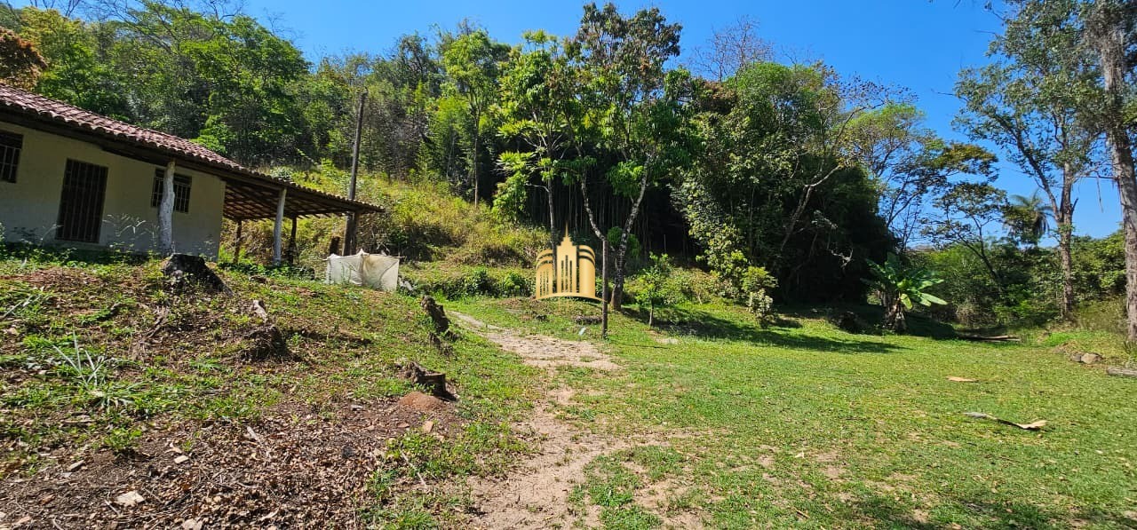 Fazenda, 3 hectares - Foto 33
