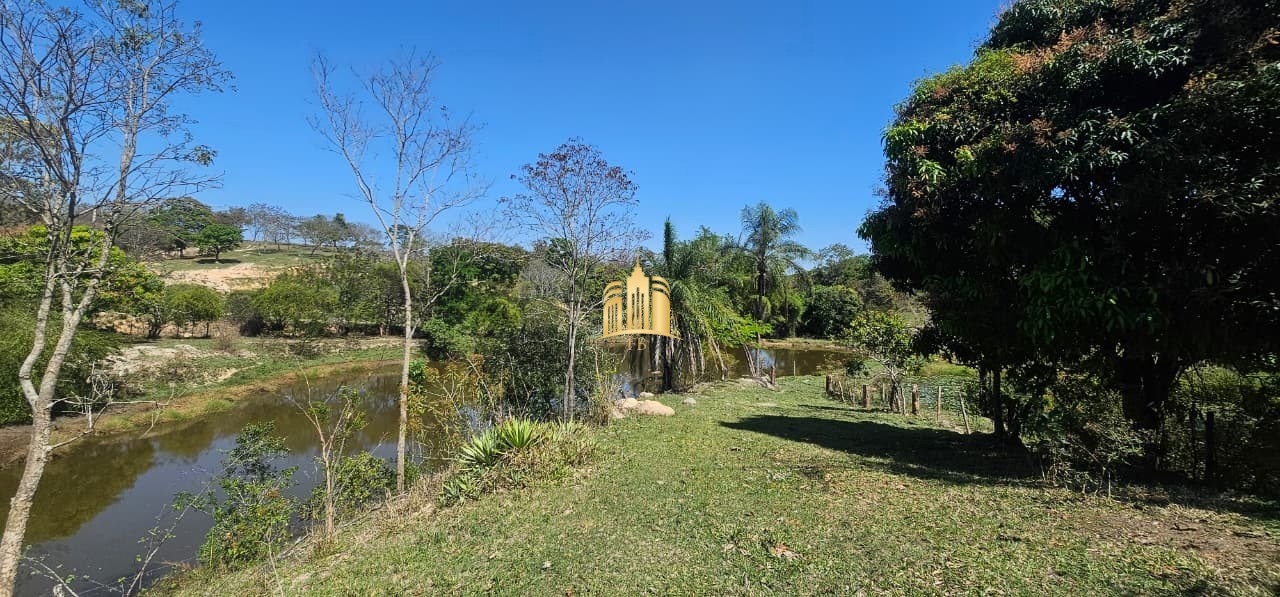Fazenda, 3 hectares - Foto 43