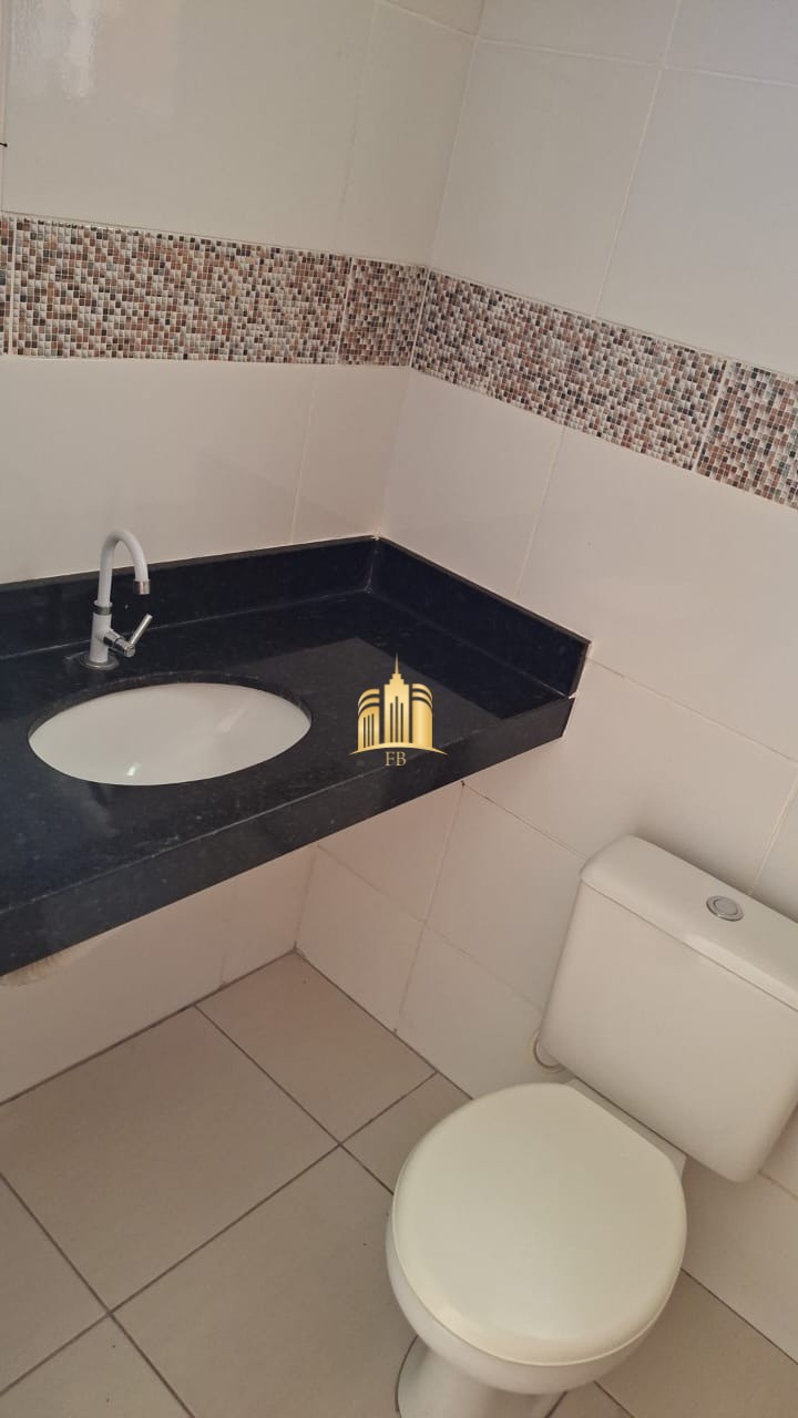 Casa, 2 quartos - Foto 5