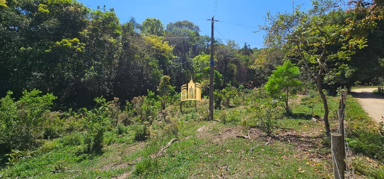 Fazenda, 3 hectares - Foto 15