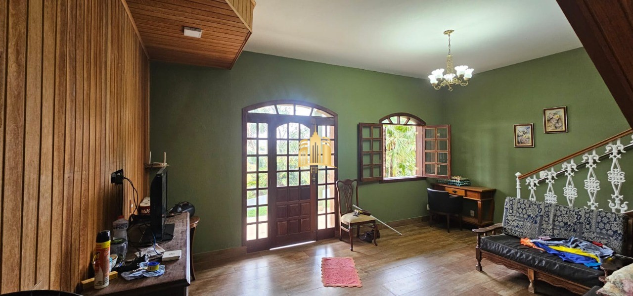 Sítio, 4 quartos, 6 hectares - Foto 41