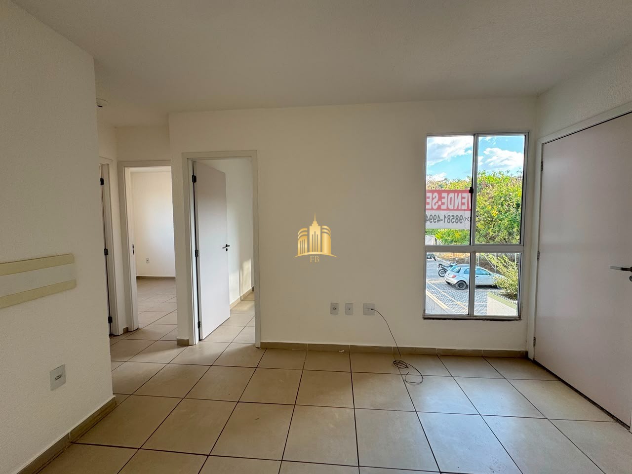 Apartamento, 2 quartos, 20 m² - Foto 13