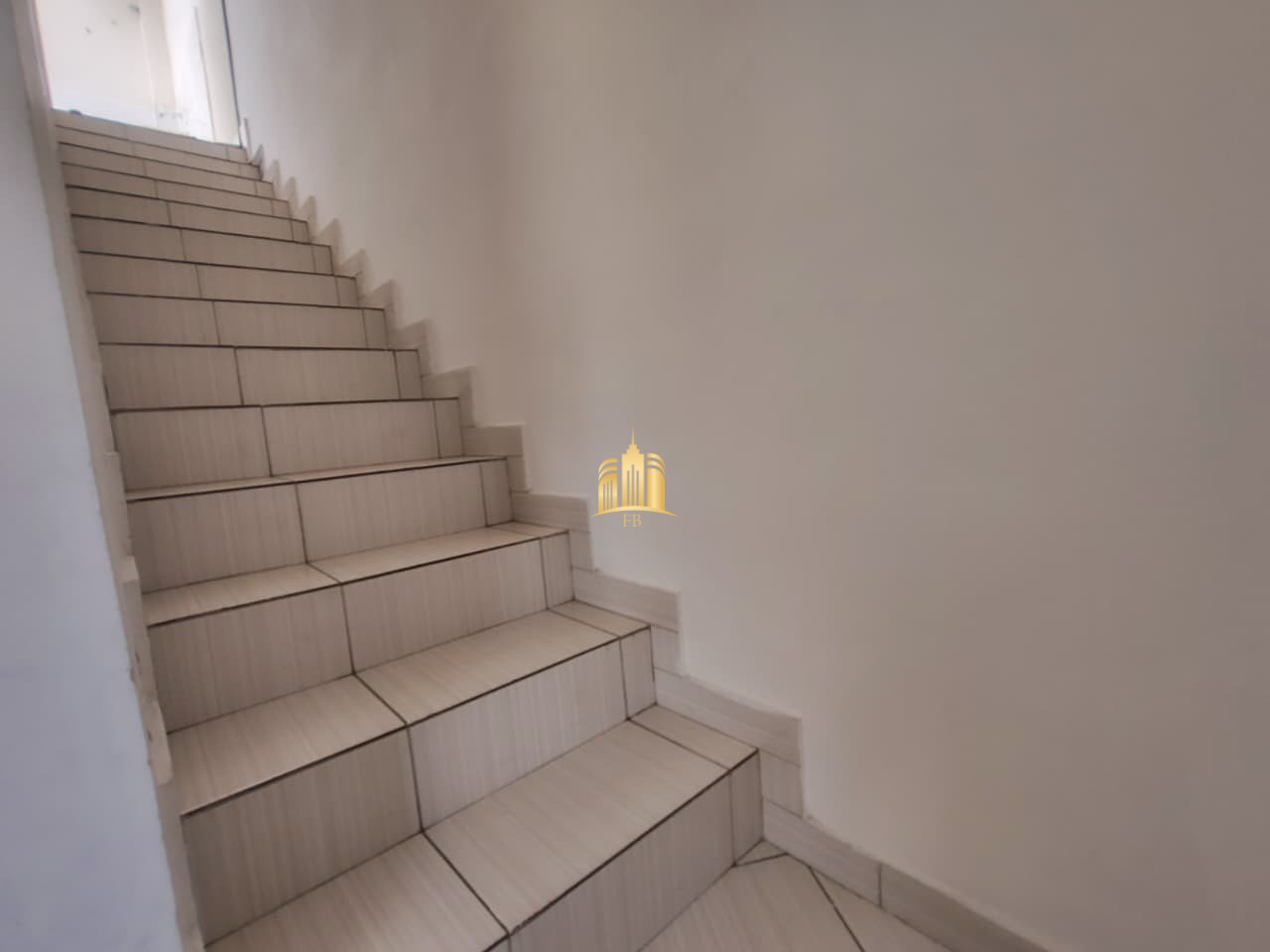Apartamento, 2 quartos, 120 m² - Foto 8