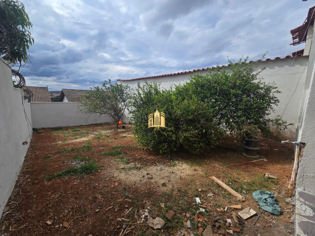 Casa, 2 quartos - Foto 6