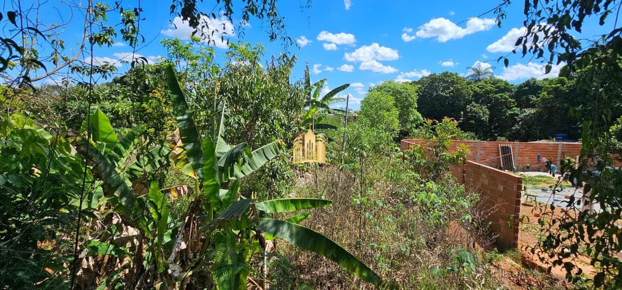 Terreno, 360 m² - Foto 7