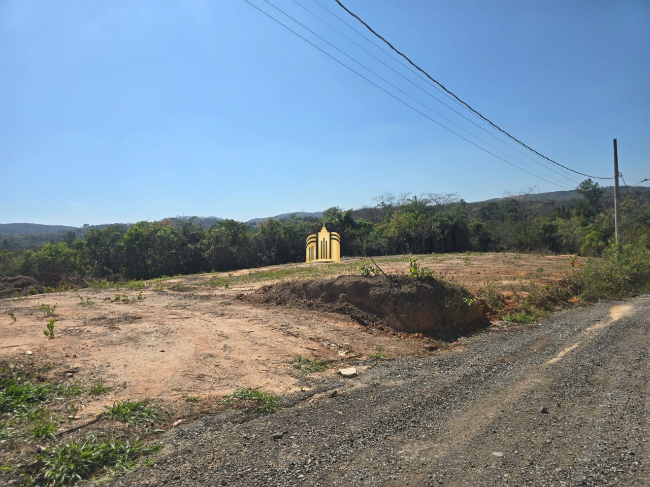 Terreno, 600 m² - Foto 5