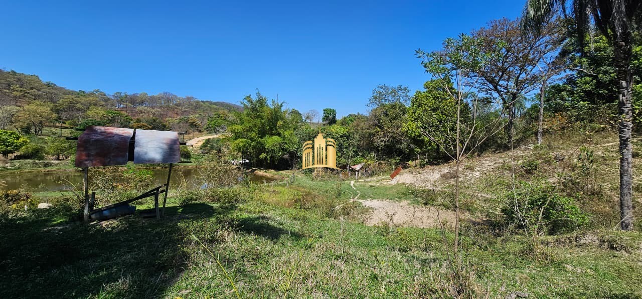 Fazenda, 3 hectares - Foto 60