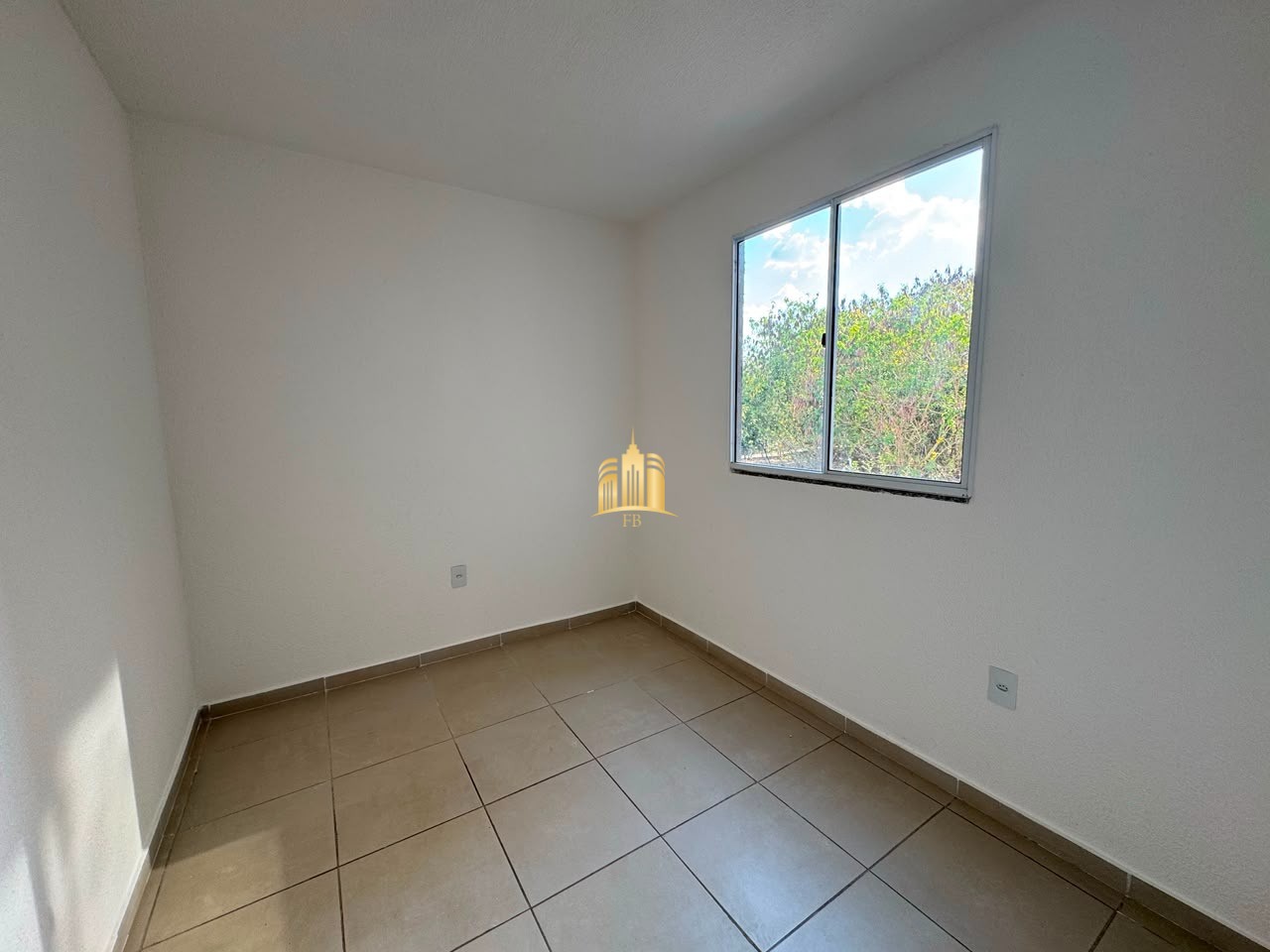 Apartamento, 2 quartos, 20 m² - Foto 22
