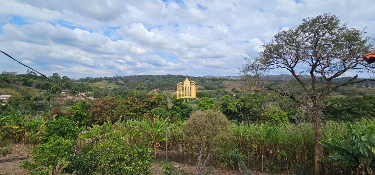 Sítio, 4 quartos, 6 hectares - Foto 74