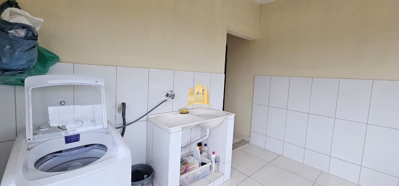 Sítio, 3 quartos, 1000 m² - Foto 16