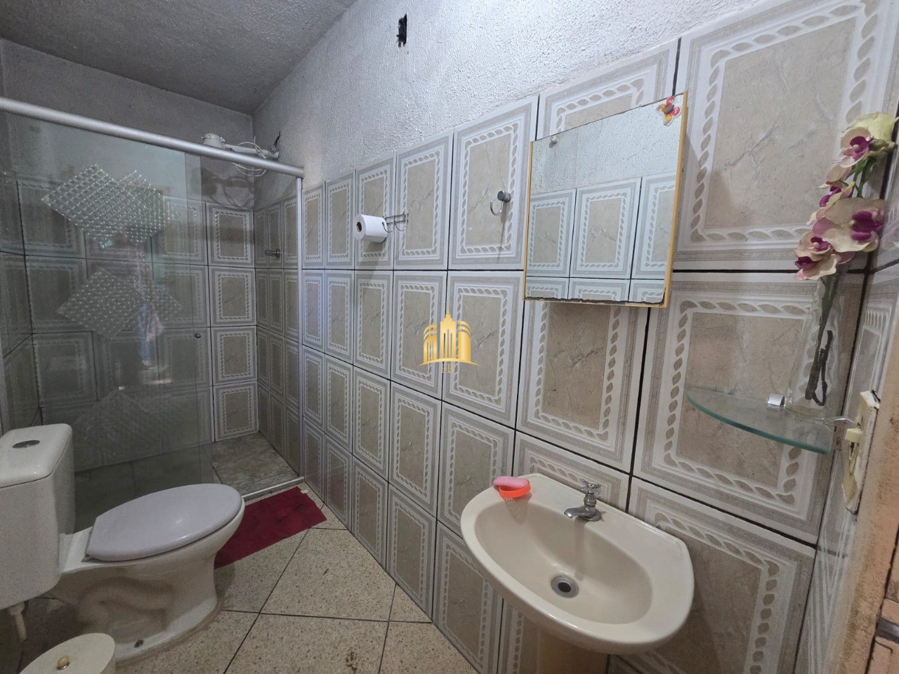 Sítio, 5 quartos, 1000 m² - Foto 27