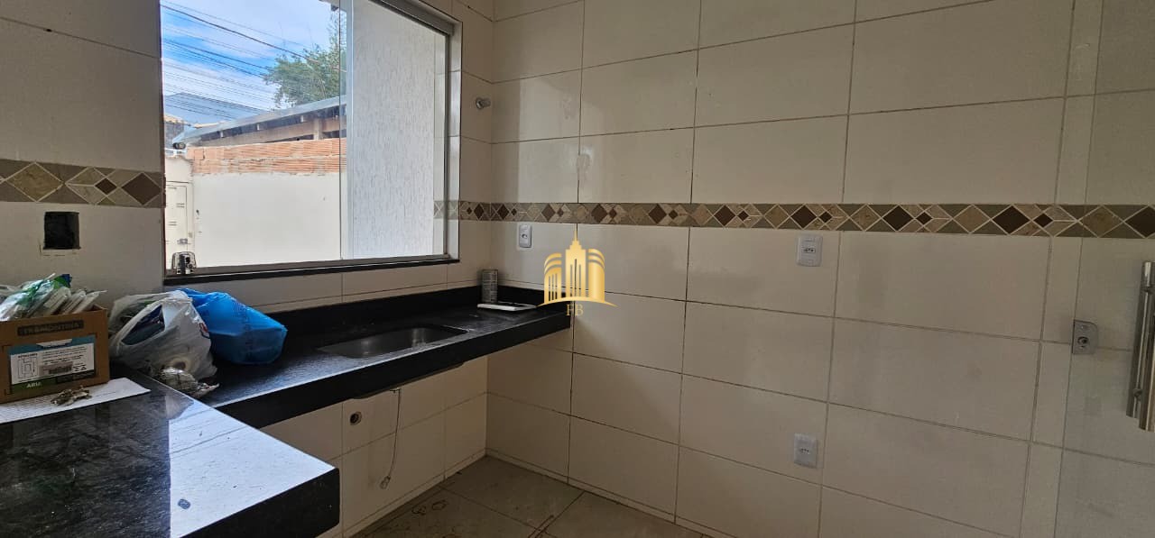 Casa, 2 quartos - Foto 3