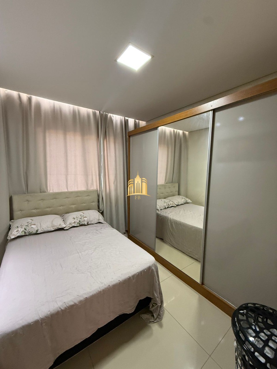 Casa, 2 quartos - Foto 6