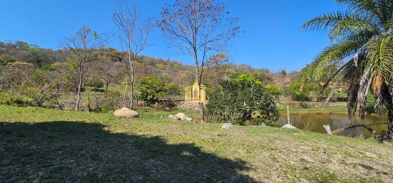 Fazenda, 3 hectares - Foto 74