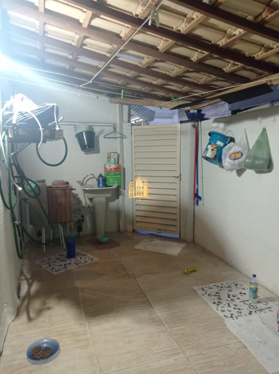 Apartamento, 2 quartos, 12 m² - Foto 16