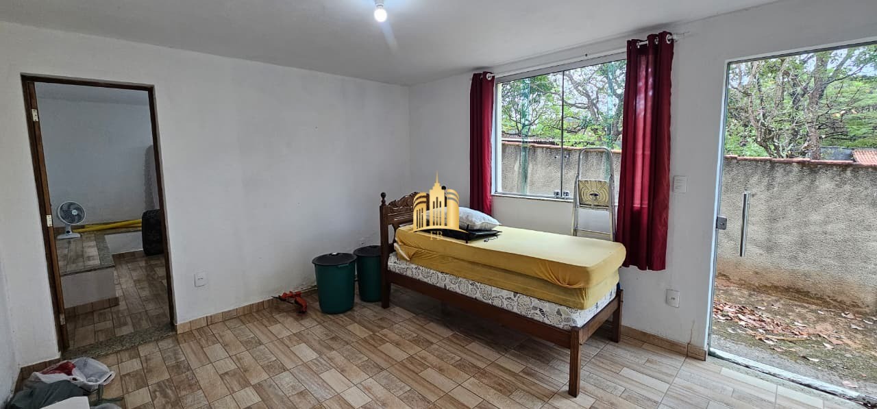 Sítio, 3 quartos, 1000 m² - Foto 31