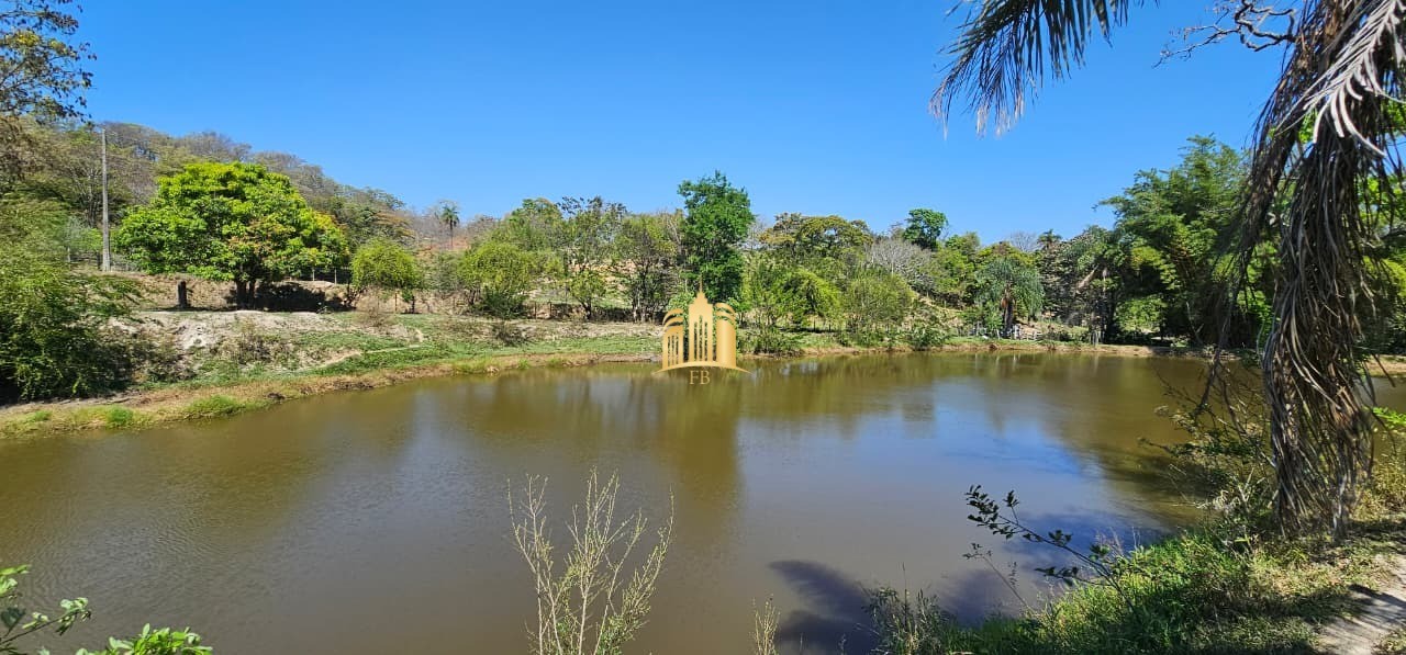 Fazenda, 3 hectares - Foto 72