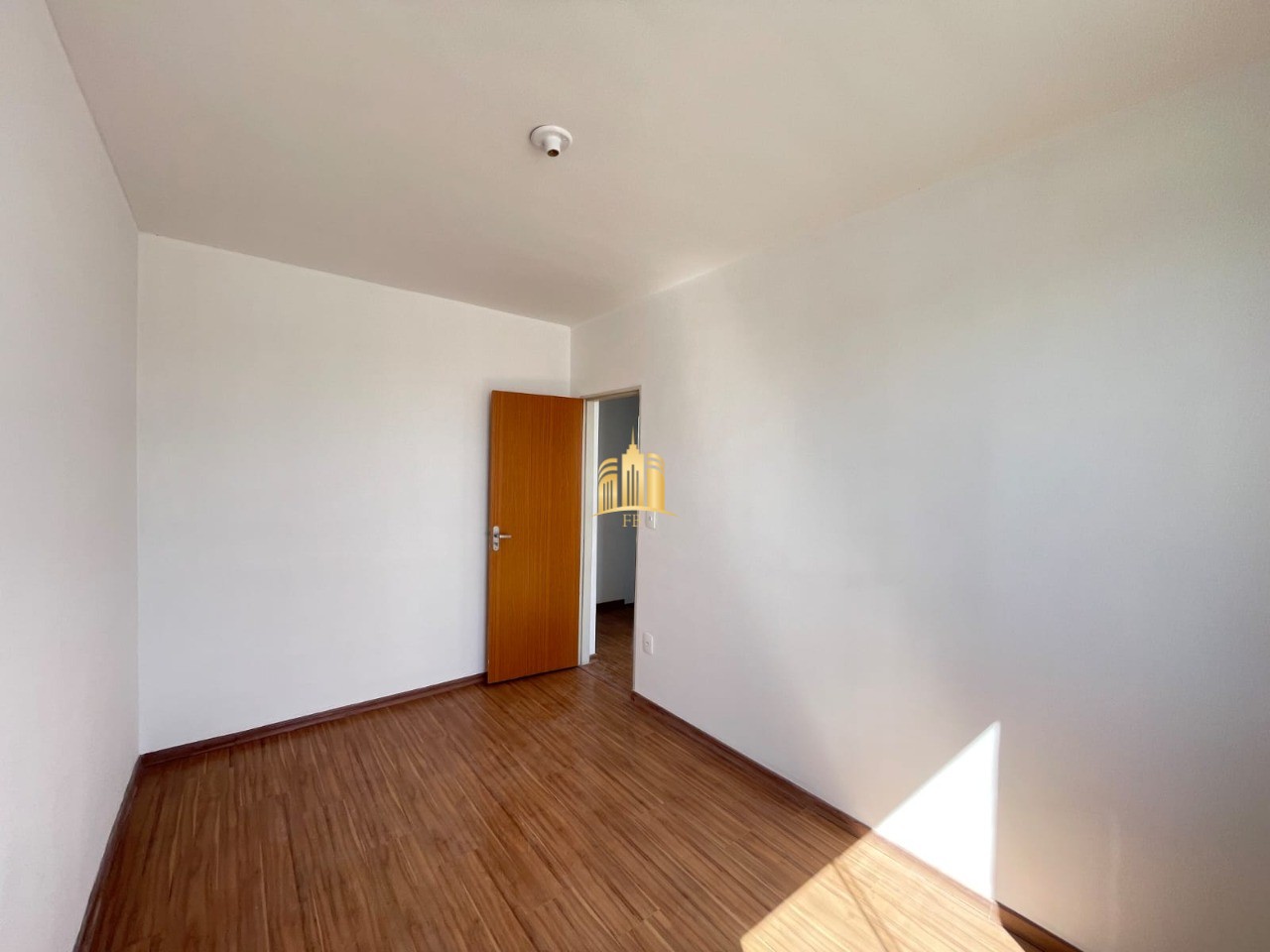 Apartamento, 2 quartos, 2 m² - Foto 8