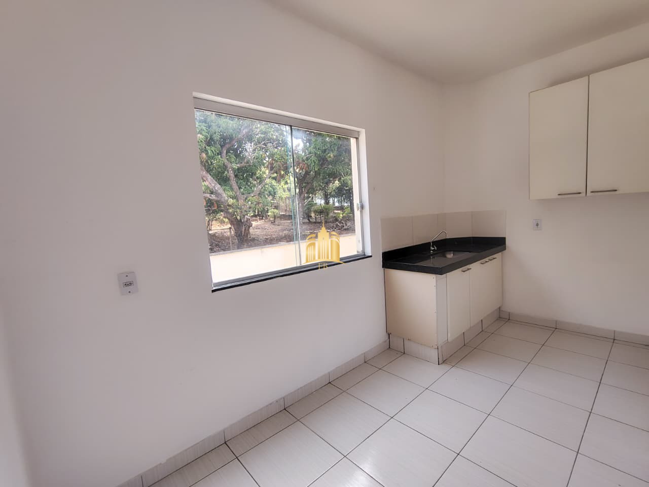 Apartamento, 2 quartos, 120 m² - Foto 6