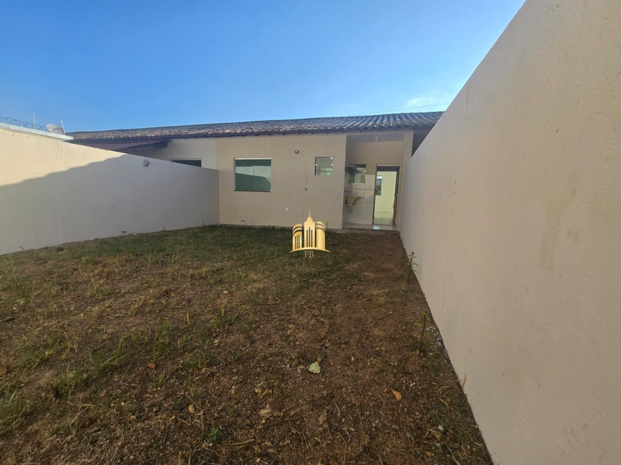 Casa, 2 quartos - Foto 11