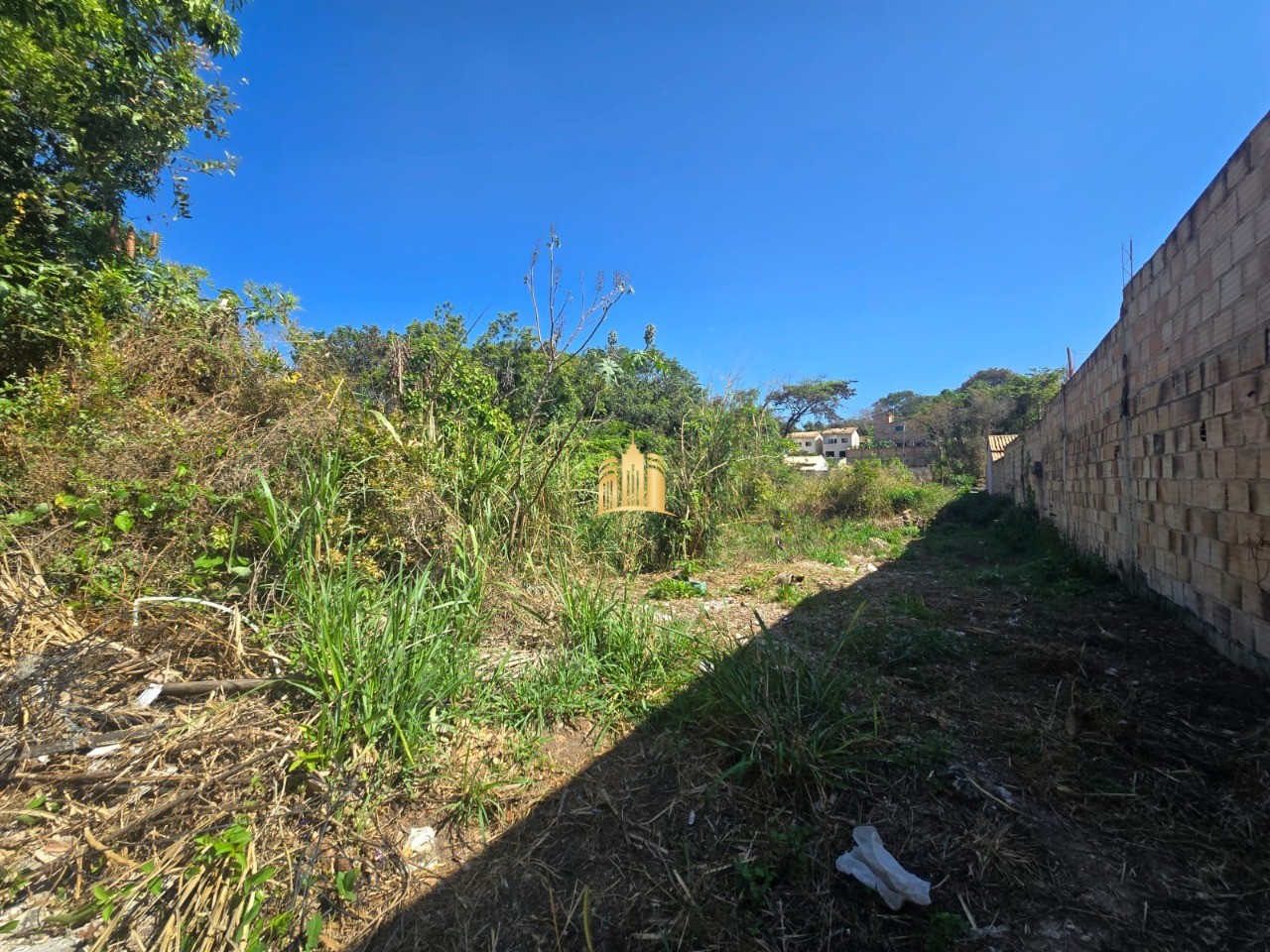 Terreno, 450 m² - Foto 3