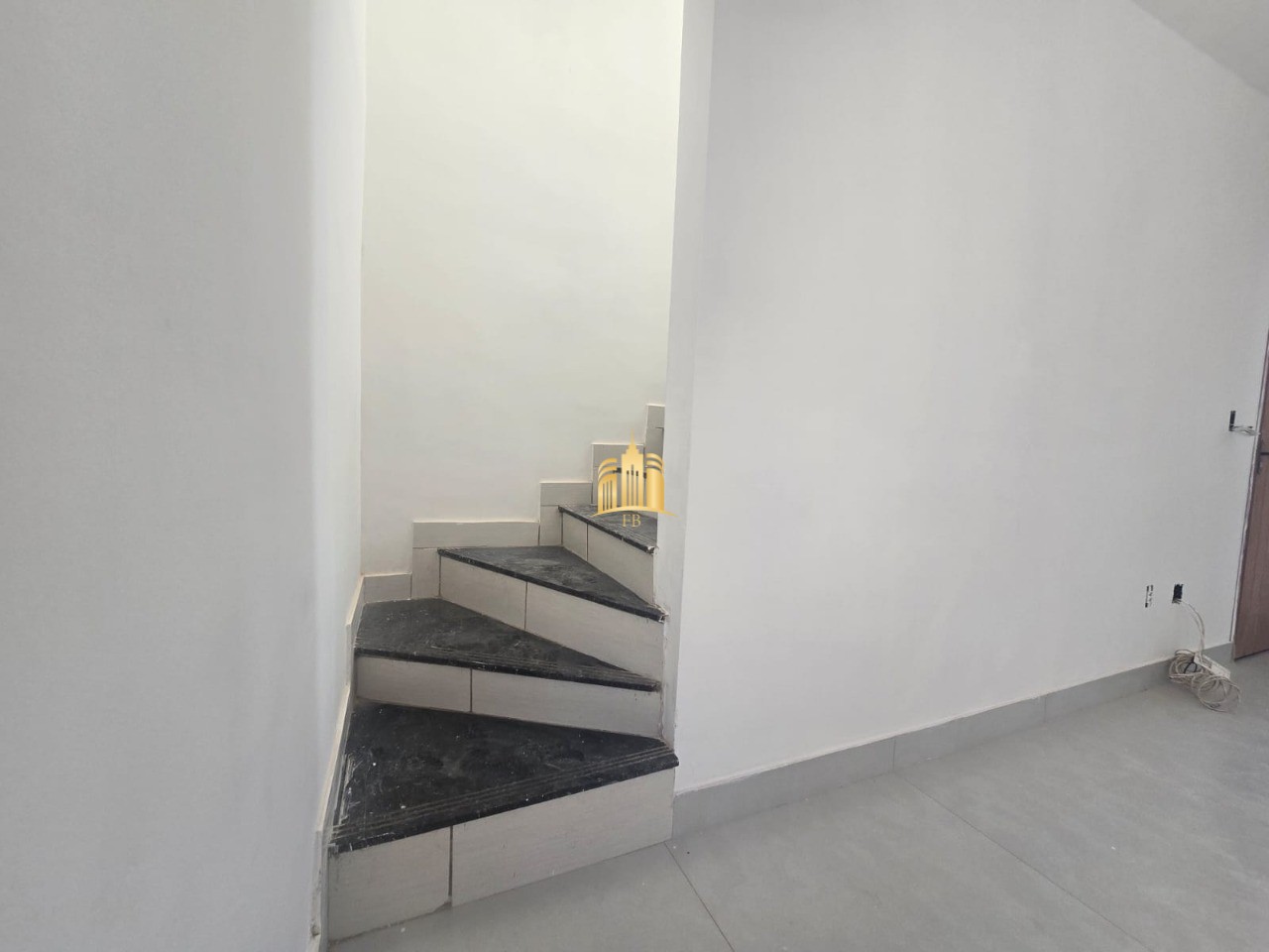 Apartamento, 2 quartos, 2 m² - Foto 5