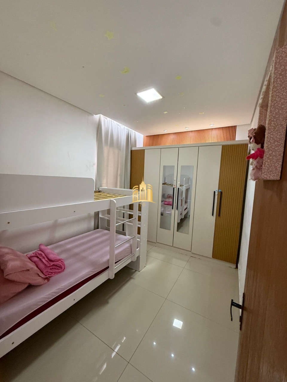 Casa, 2 quartos - Foto 10