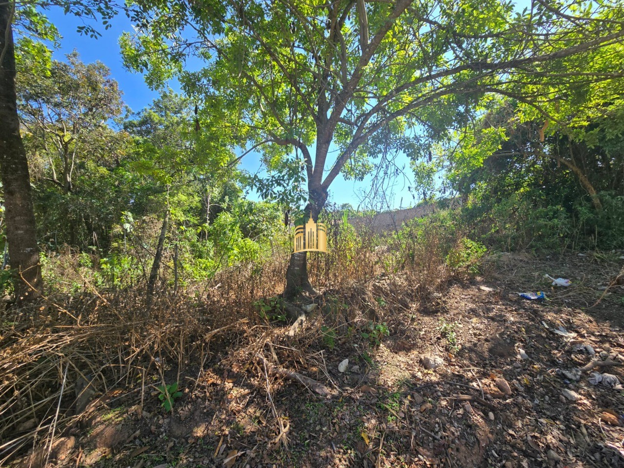 Terreno, 450 m² - Foto 2