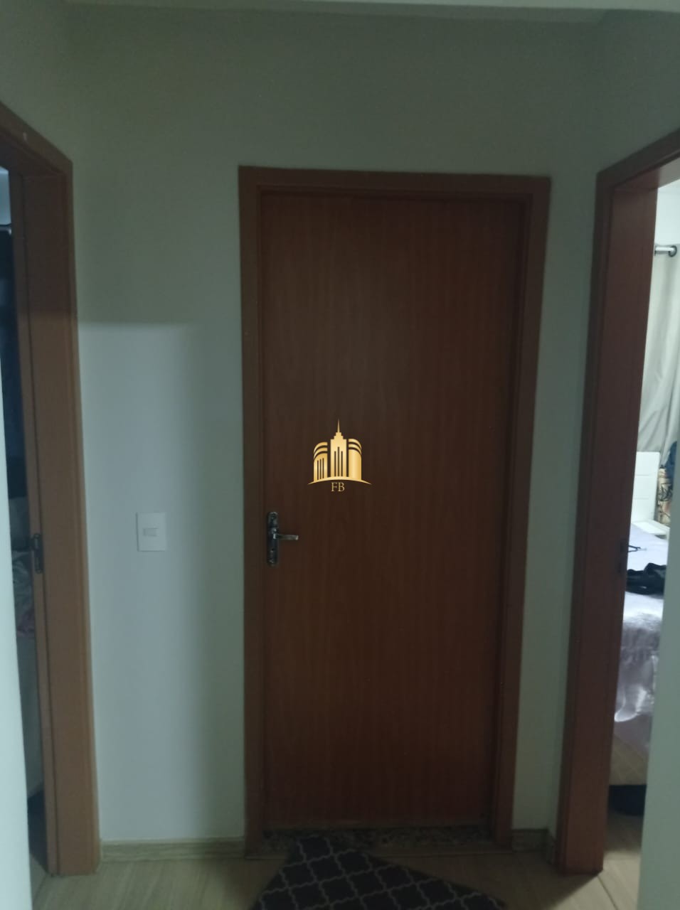 Apartamento, 2 quartos, 12 m² - Foto 19