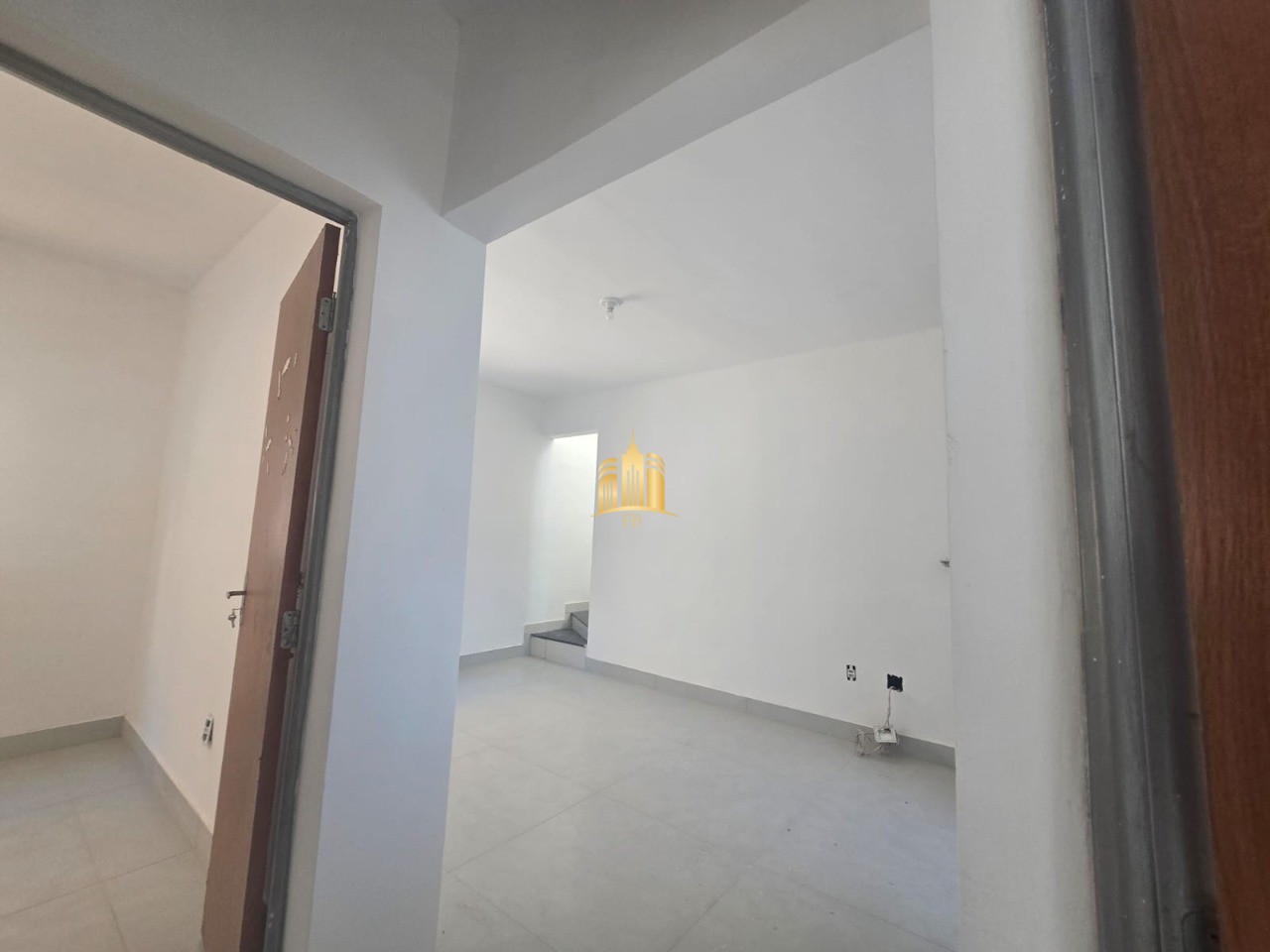 Apartamento, 2 quartos, 2 m² - Foto 12