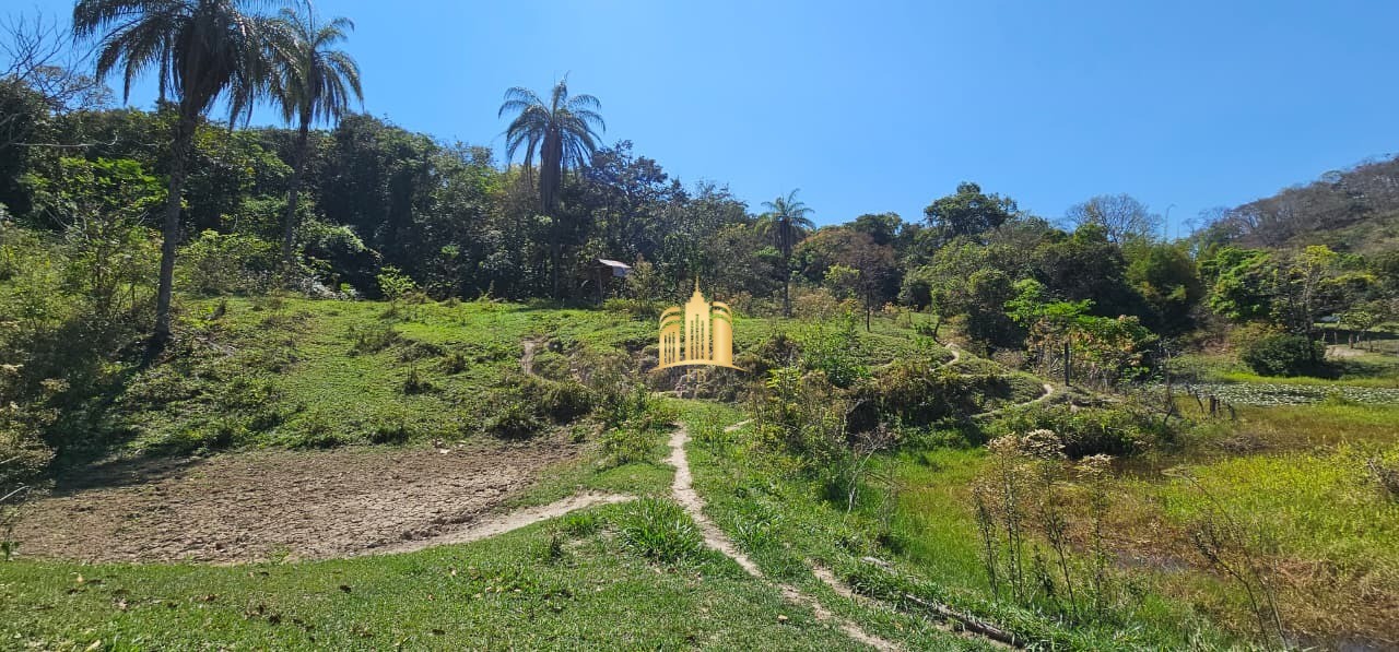 Fazenda, 3 hectares - Foto 85