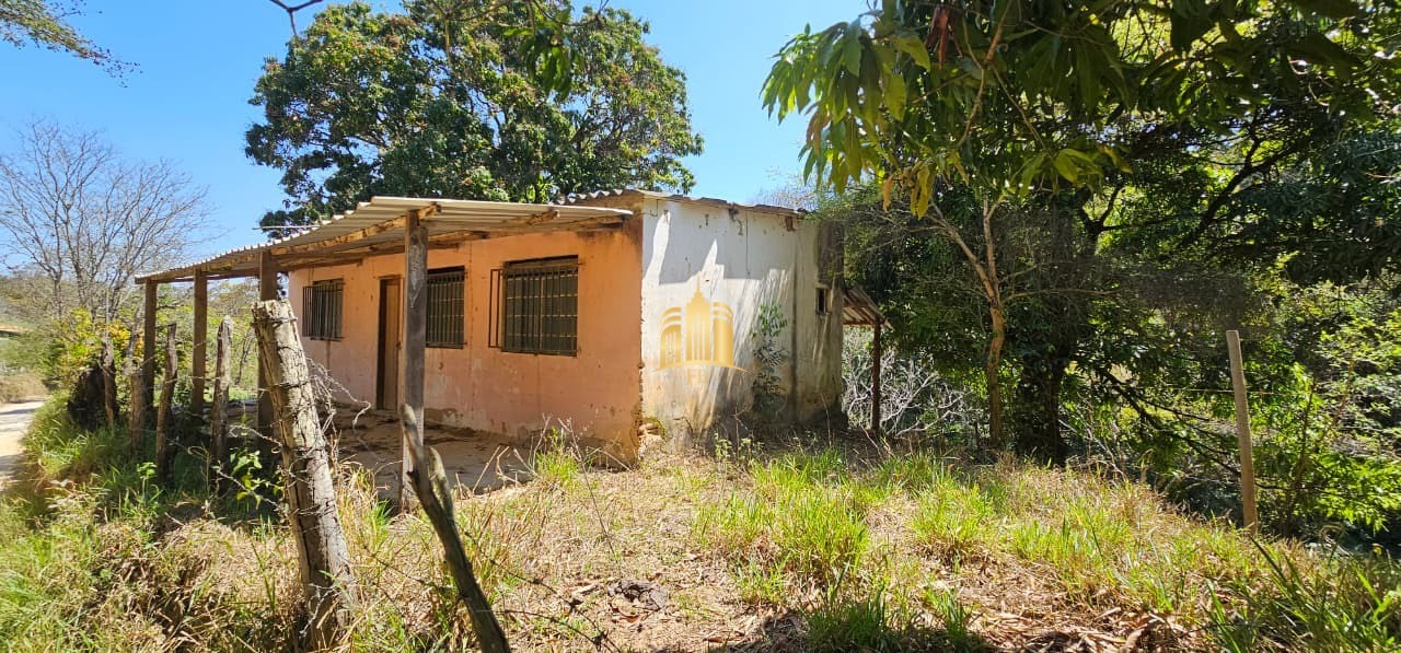 Fazenda, 3 hectares - Foto 3