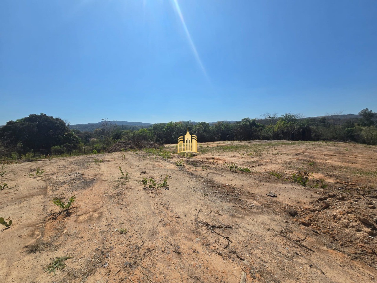 Terreno, 600 m² - Foto 4
