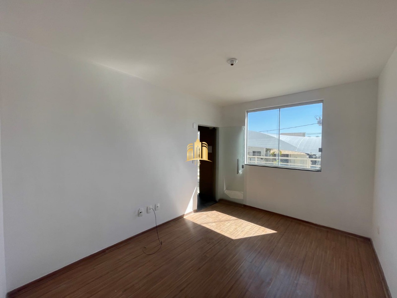 Apartamento, 2 quartos, 2 m² - Foto 10