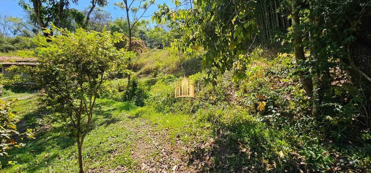 Fazenda, 3 hectares - Foto 24