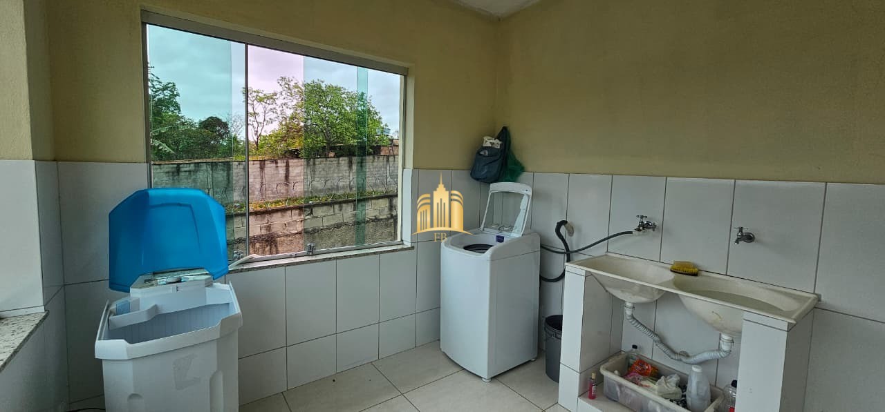 Sítio, 3 quartos, 1000 m² - Foto 19