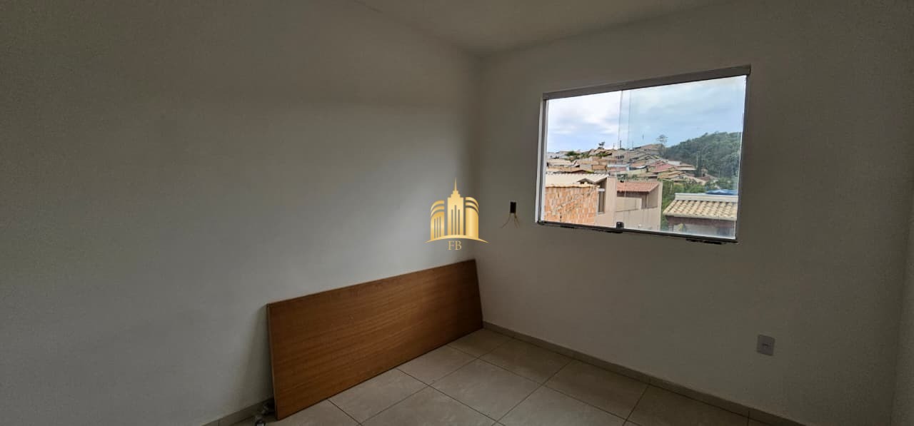 Casa, 2 quartos - Foto 15
