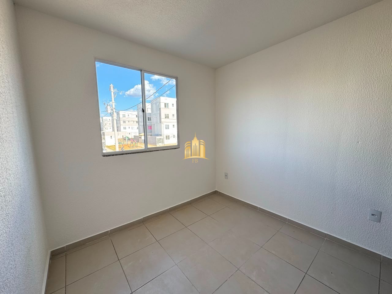 Apartamento, 2 quartos, 20 m² - Foto 11