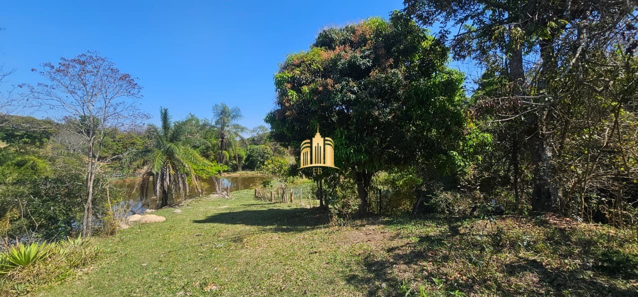 Fazenda, 3 hectares - Foto 39